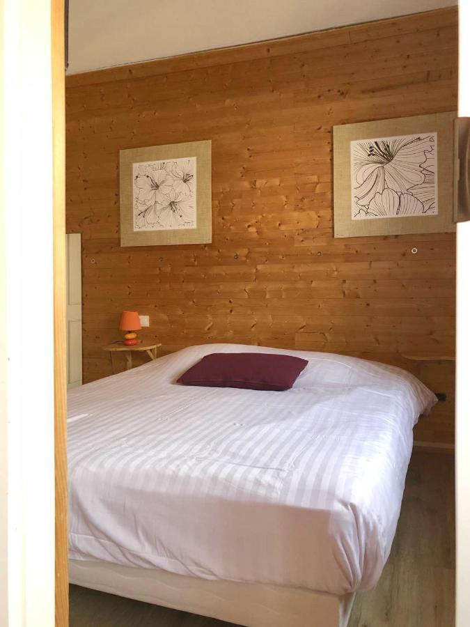 Le Rendez-Vous Des Copains Hotel Logelheim Luaran gambar